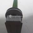 Фото Датчик температуры воздуха  4B0820539 для vw Golf IV/Bora {forloop.counter}}