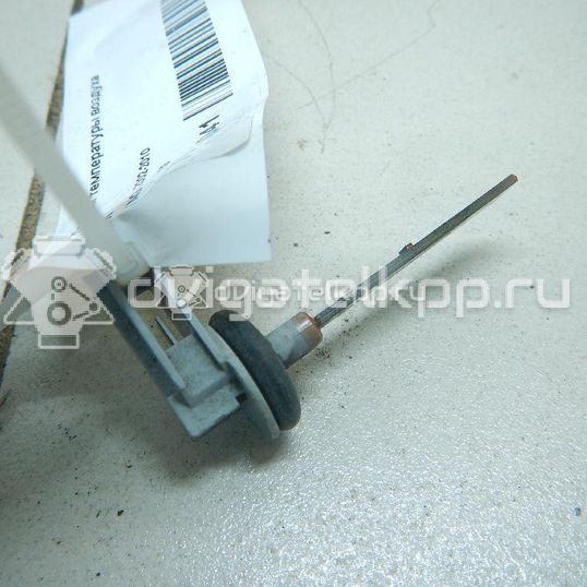 Фото Датчик температуры воздуха  4b0820539 для audi A8 [4N]