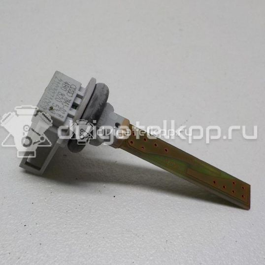 Фото Датчик температуры воздуха  4B0820539 для seat Altea