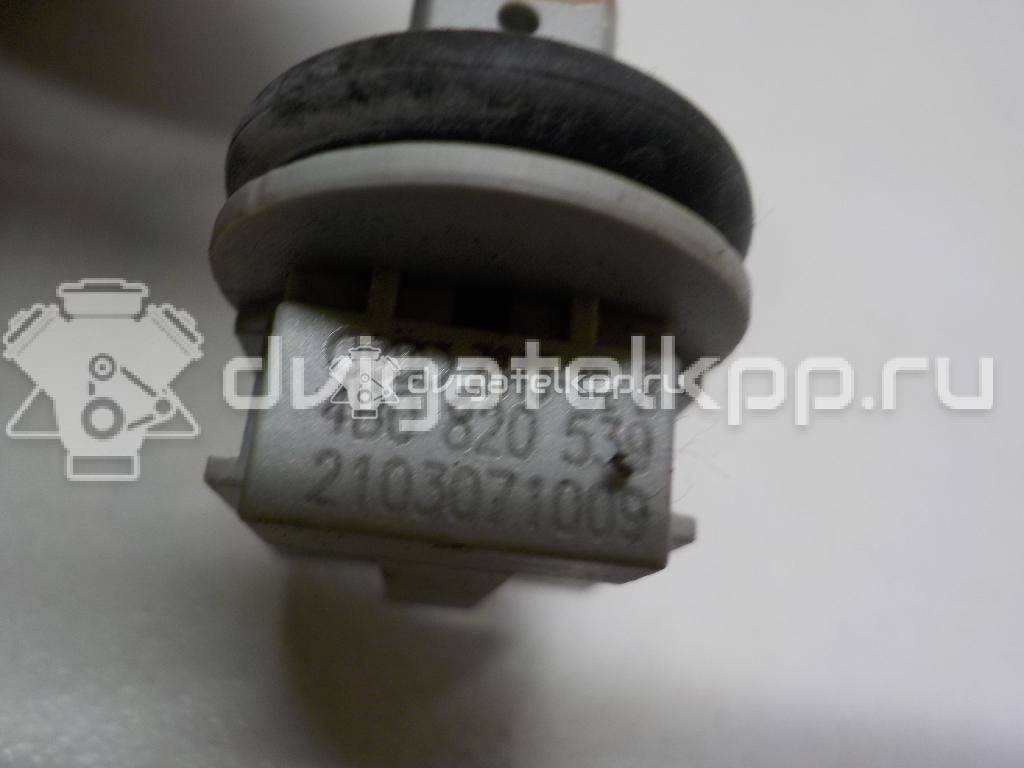Фото Датчик температуры воздуха  4B0820539 для seat Altea {forloop.counter}}