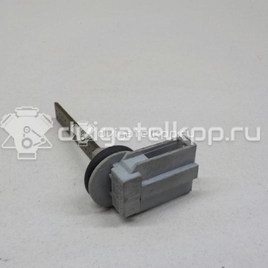 Фото Датчик температуры воздуха  4b0820539 для audi A8 [4N]
