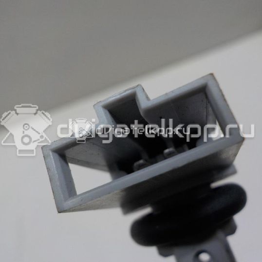 Фото Датчик температуры воздуха  4b0820539 для audi A8 [4N]