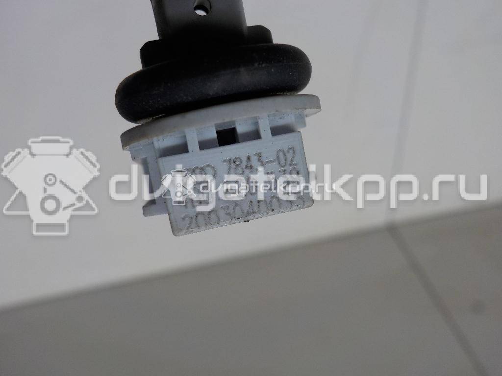 Фото Датчик температуры воздуха  4b0820539 для audi A8 [4N] {forloop.counter}}