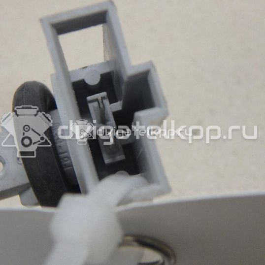 Фото Датчик температуры воздуха  4b0820539 для audi A8 [4N]