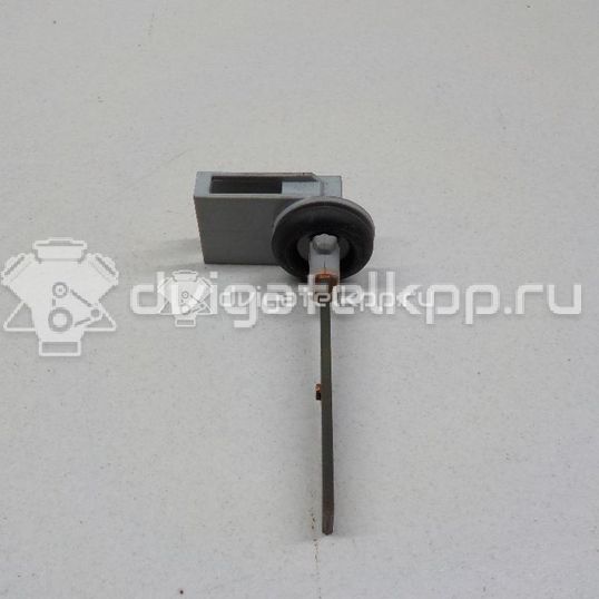Фото Датчик температуры воздуха  4b0820539 для audi A8 [4N]