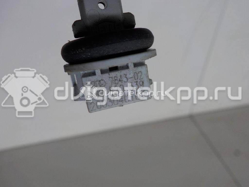 Фото Датчик температуры воздуха  4b0820539 для audi A8 [4N] {forloop.counter}}