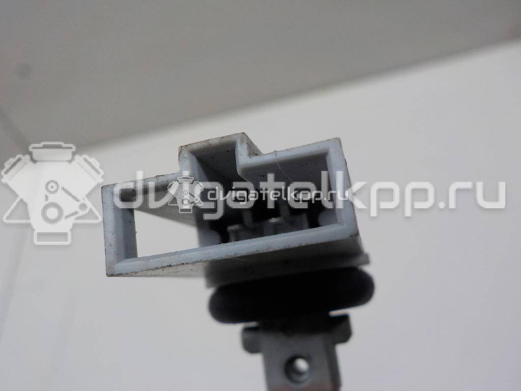 Фото Датчик температуры воздуха  4b0820539 для audi A8 [4N] {forloop.counter}}