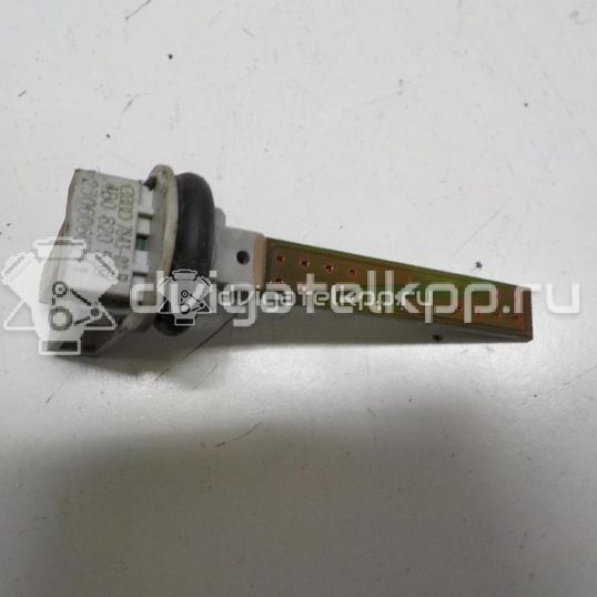 Фото Датчик температуры воздуха  4B0820539 для vw Golf IV/Bora