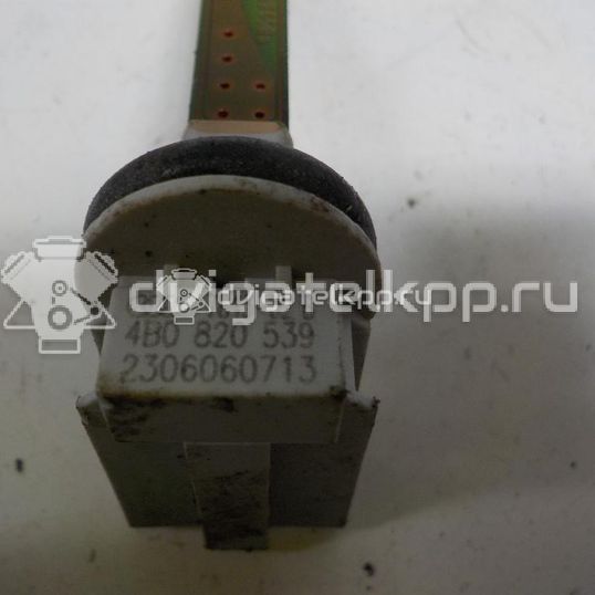 Фото Датчик температуры воздуха  4B0820539 для vw Golf IV/Bora