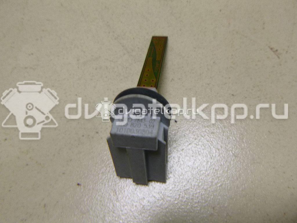 Фото Датчик температуры воздуха  4B0820539 для seat Altea {forloop.counter}}