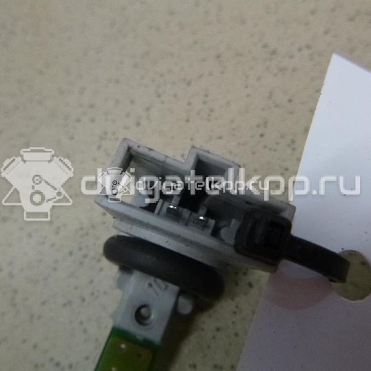 Фото Датчик температуры воздуха  4b0820539 для audi A8 [4N]