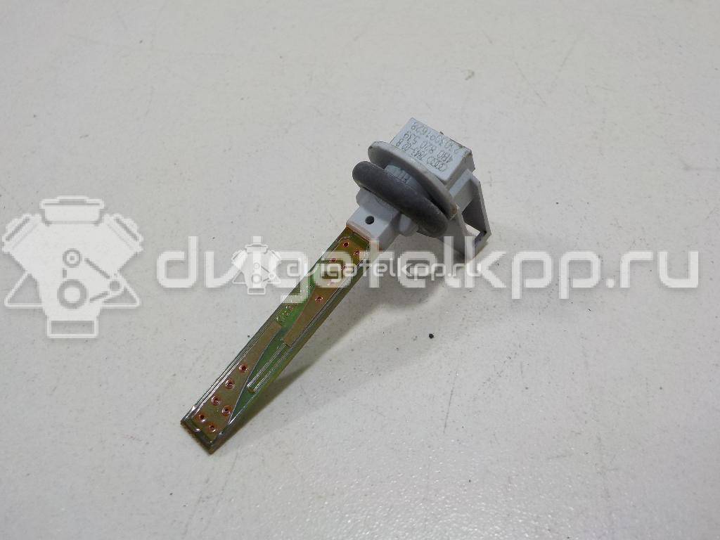 Фото Датчик температуры воздуха  4b0820539 для audi A8 [4N] {forloop.counter}}