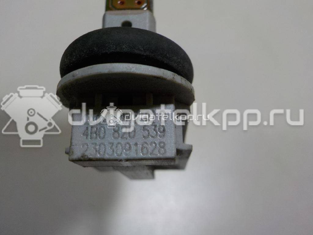 Фото Датчик температуры воздуха  4b0820539 для audi A8 [4N] {forloop.counter}}
