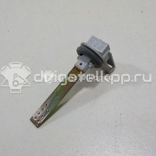 Фото Датчик температуры воздуха  4b0820539 для audi A8 [4N]