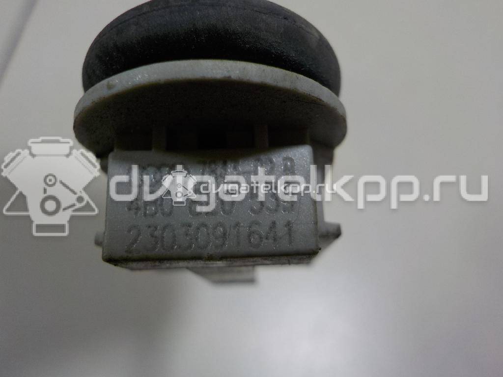 Фото Датчик температуры воздуха  4b0820539 для audi A8 [4N] {forloop.counter}}