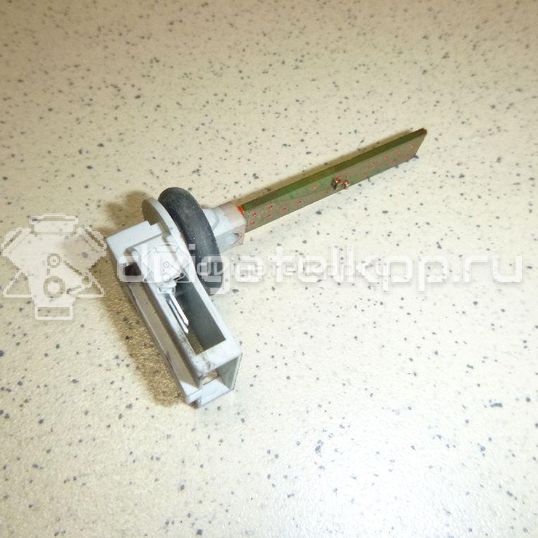 Фото Датчик температуры воздуха  4B0820539 для seat Altea