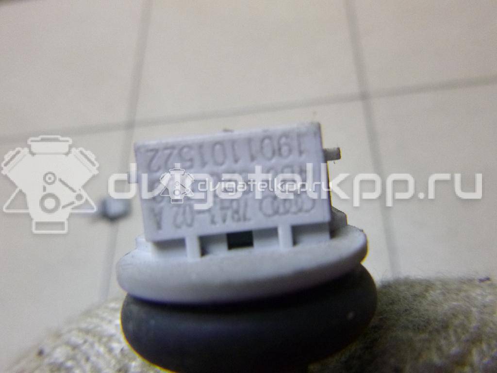 Фото Датчик температуры воздуха  4B0820539 для seat Altea {forloop.counter}}