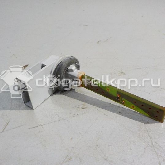 Фото Датчик температуры воздуха  4B0820539 для seat Altea