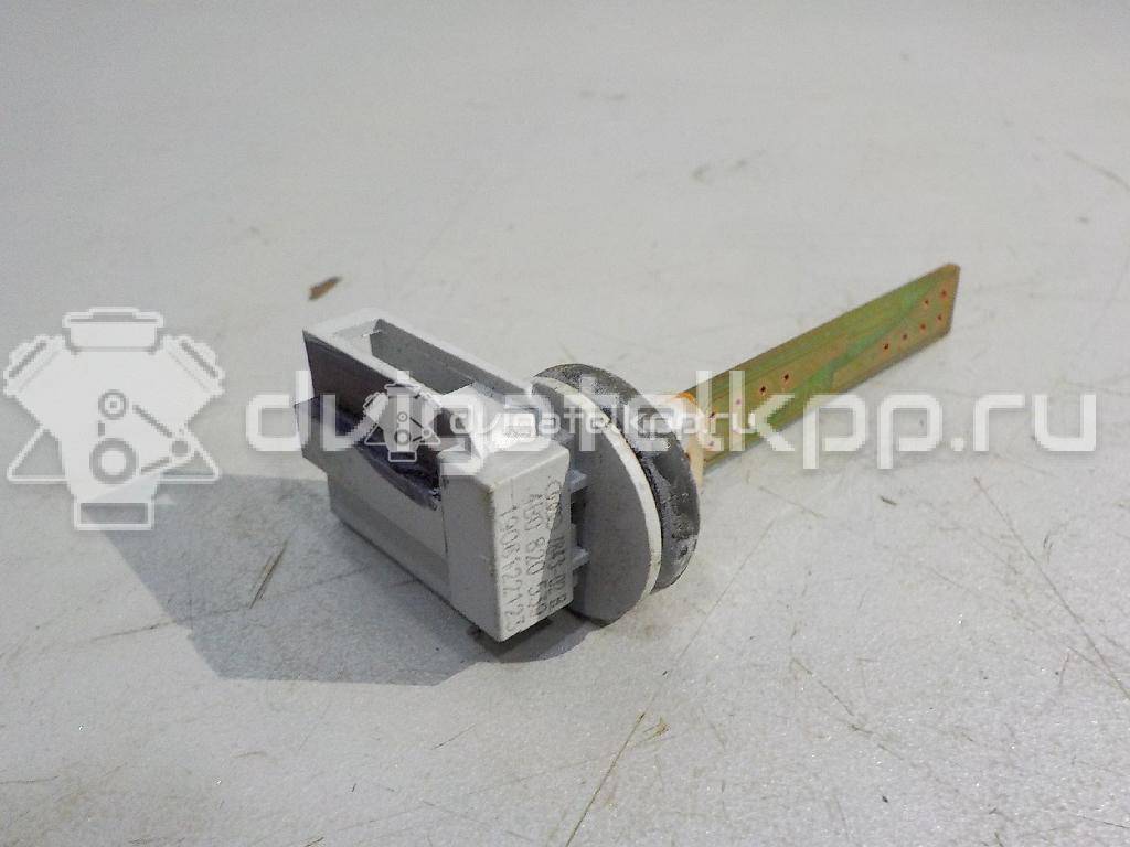 Фото Датчик температуры воздуха  4B0820539 для seat Altea {forloop.counter}}