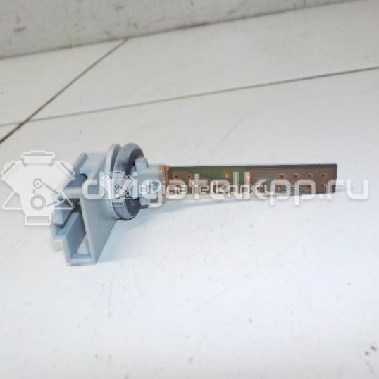 Фото Датчик температуры воздуха  4B0820539 для vw Golf IV/Bora
