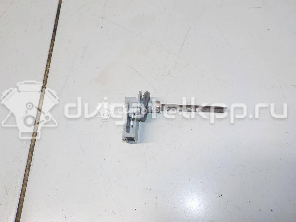 Фото Датчик температуры воздуха  4B0820539 для vw Golf IV/Bora {forloop.counter}}
