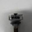 Фото Датчик температуры воздуха  4B0820539 для vw Golf IV/Bora {forloop.counter}}