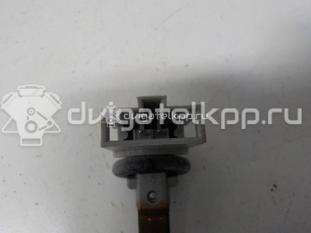 Фото Датчик температуры воздуха  4B0820539 для vw Golf IV/Bora {forloop.counter}}