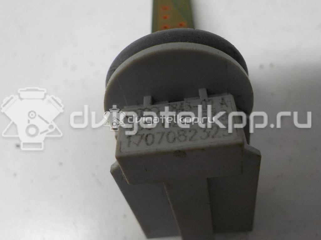 Фото Датчик температуры воздуха  4B0820539 для vw Golf IV/Bora {forloop.counter}}