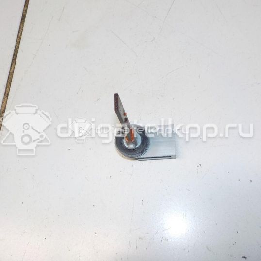 Фото Датчик температуры воздуха  4B0820539 для seat Altea