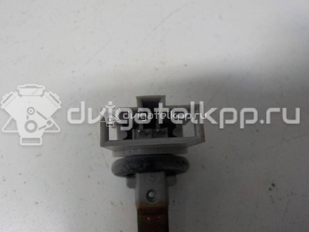 Фото Датчик температуры воздуха  4B0820539 для seat Altea {forloop.counter}}