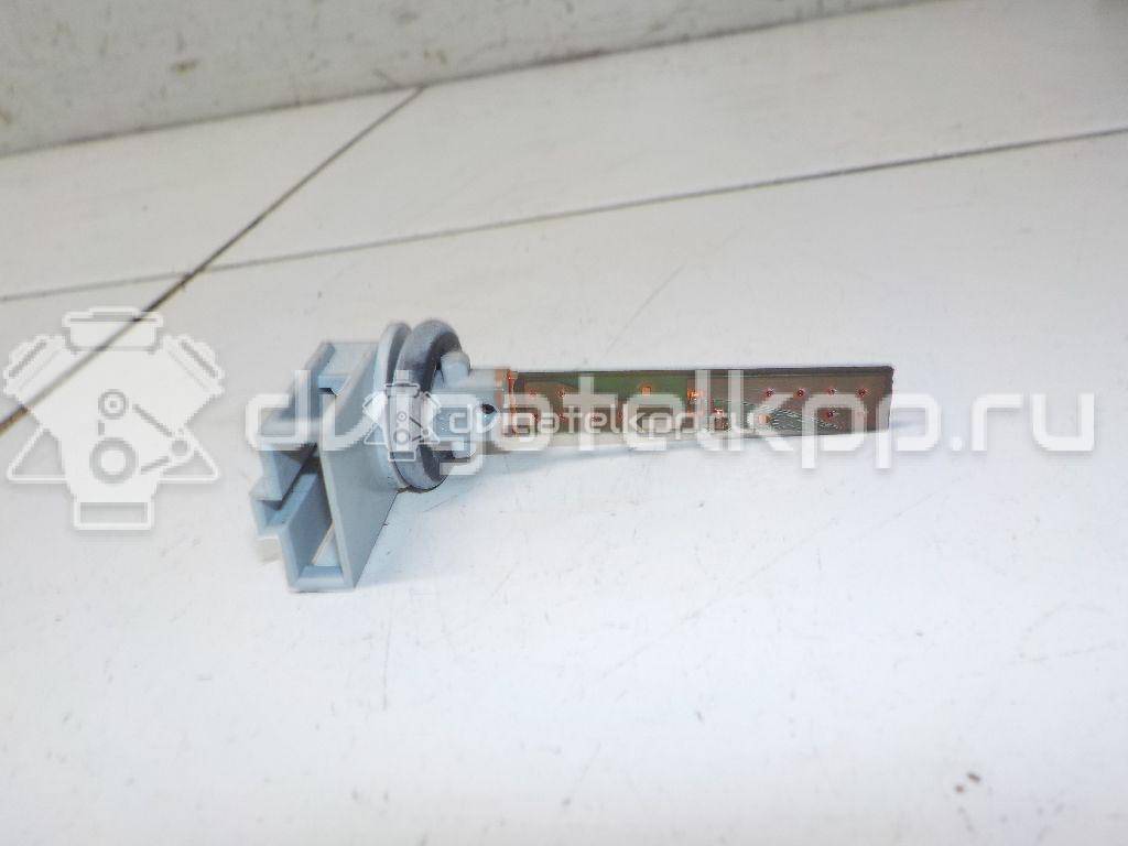 Фото Датчик температуры воздуха  4B0820539 для seat Altea {forloop.counter}}