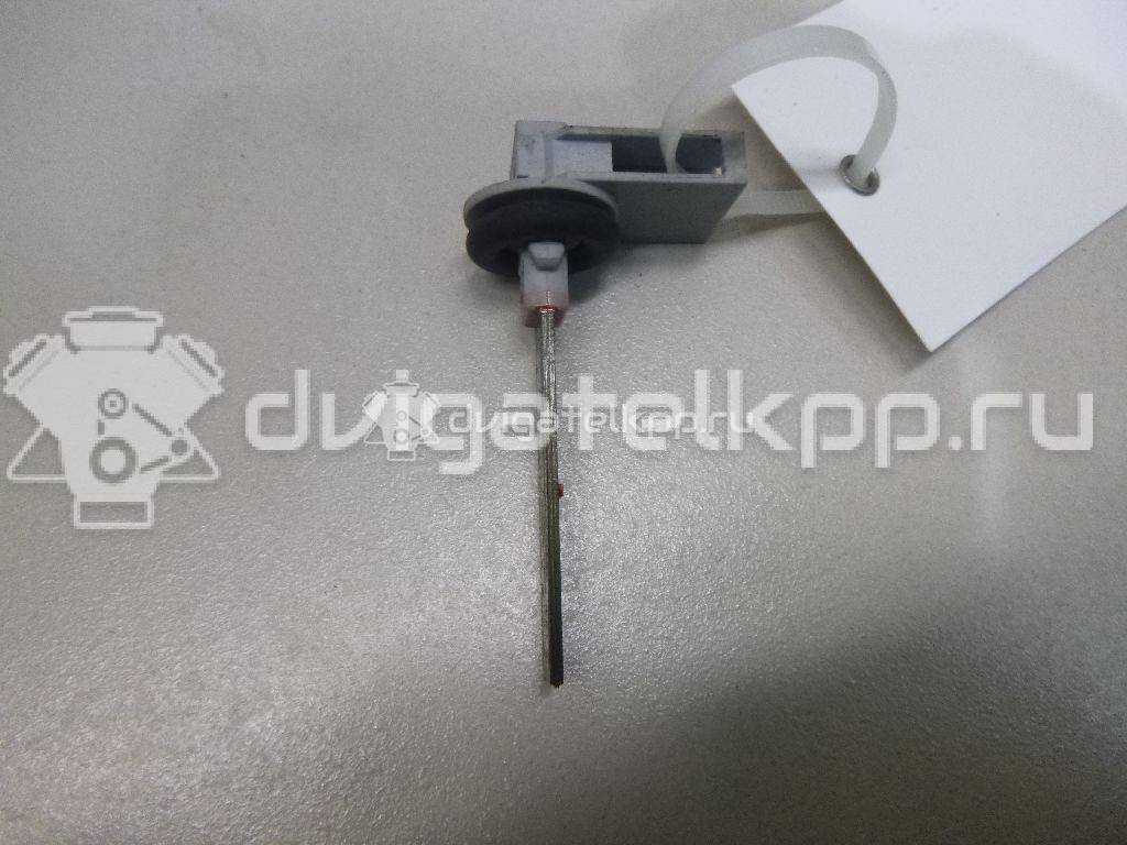 Фото Датчик температуры воздуха  4b0820539 для audi A8 [4N] {forloop.counter}}