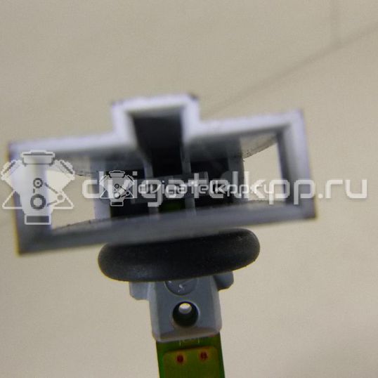 Фото Датчик температуры воздуха  4b0820539 для audi A8 [4N]