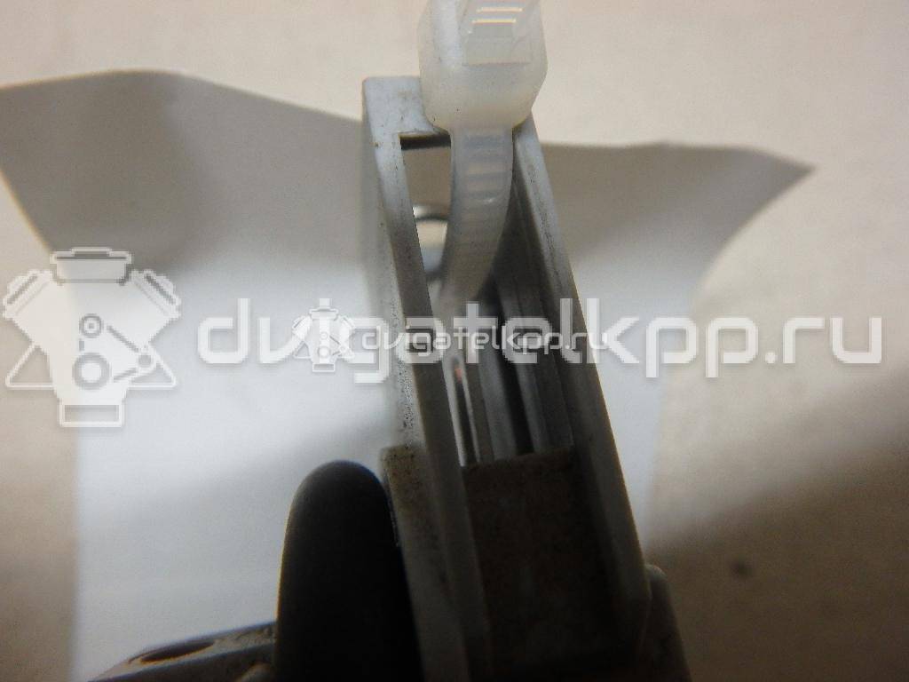 Фото Датчик температуры воздуха  4b0820539 для audi A8 [4N] {forloop.counter}}