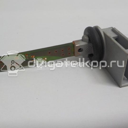 Фото Датчик температуры воздуха  4b0820539 для audi A8 [4N]