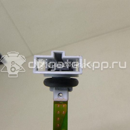 Фото Датчик температуры воздуха  4B0820539 для seat Altea