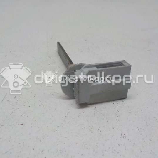 Фото Датчик температуры воздуха  4b0820539 для audi A8 [4N]