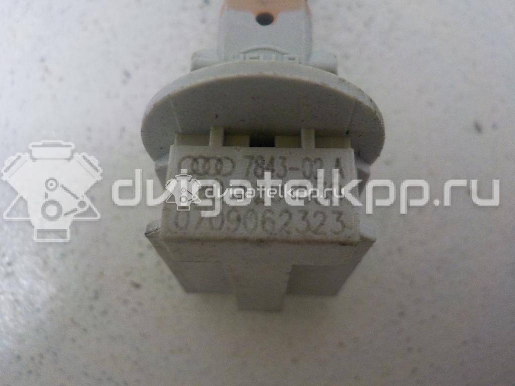 Фото Датчик температуры воздуха  4b0820539 для audi A8 [4N] {forloop.counter}}