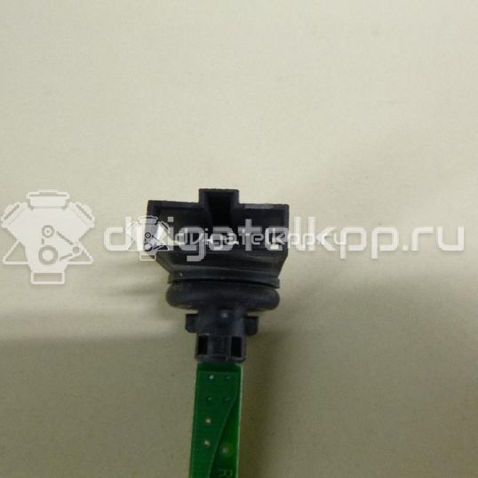 Фото Датчик температуры воздуха  4B0820539 для seat Altea