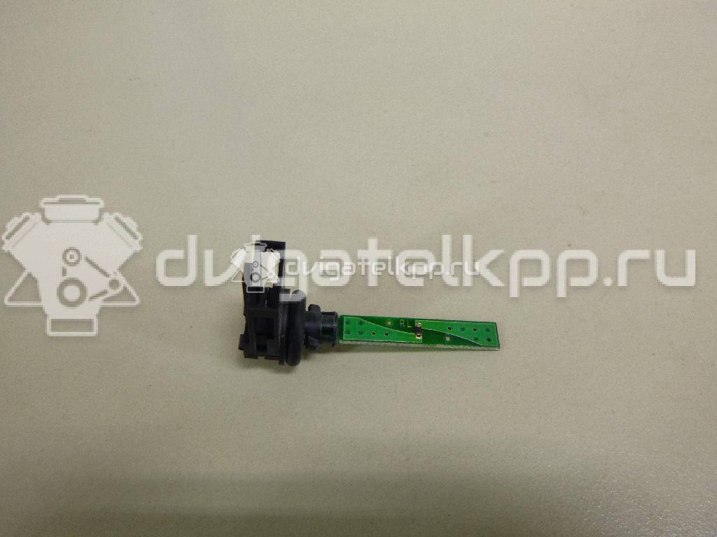 Фото Датчик температуры воздуха  4B0820539 для seat Altea {forloop.counter}}