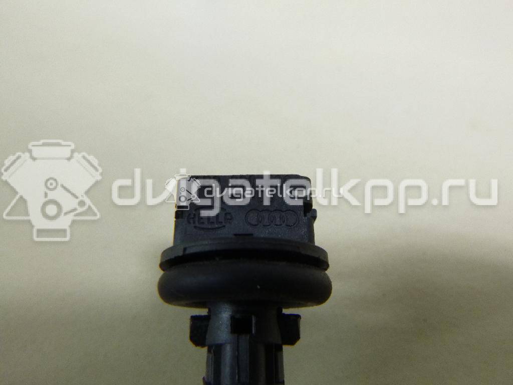 Фото Датчик температуры воздуха  4B0820539 для seat Altea {forloop.counter}}