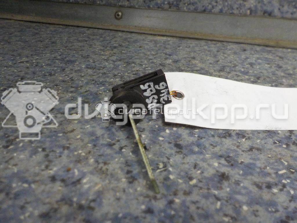 Фото Датчик температуры воздуха  4b0820539 для audi A8 [4N] {forloop.counter}}