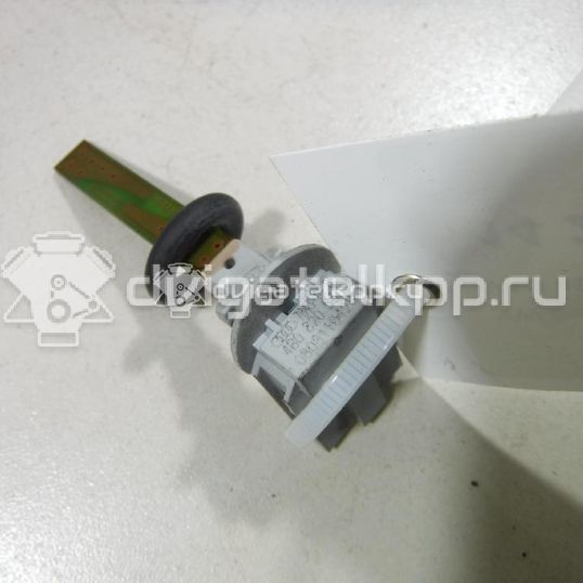 Фото Датчик температуры воздуха  4B0820539 для seat Altea