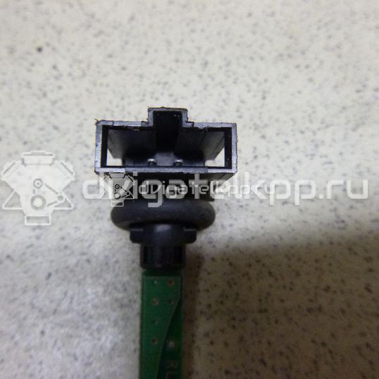 Фото Датчик температуры воздуха  4B0820539 для seat Altea
