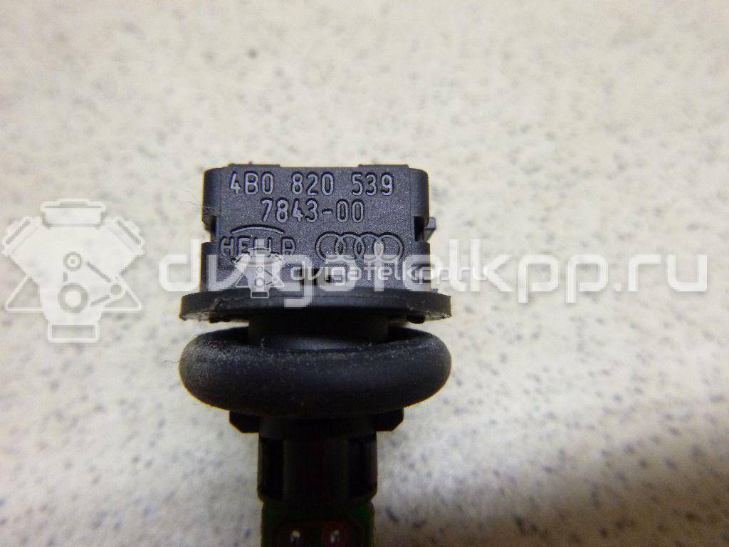 Фото Датчик температуры воздуха  4B0820539 для seat Altea {forloop.counter}}