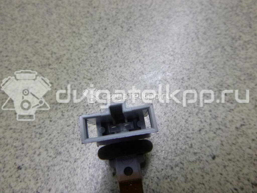 Фото Датчик температуры воздуха  4B0820539 для seat Altea {forloop.counter}}