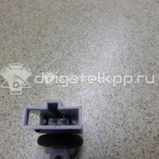 Фото Датчик температуры воздуха  4B0820539 для seat Altea