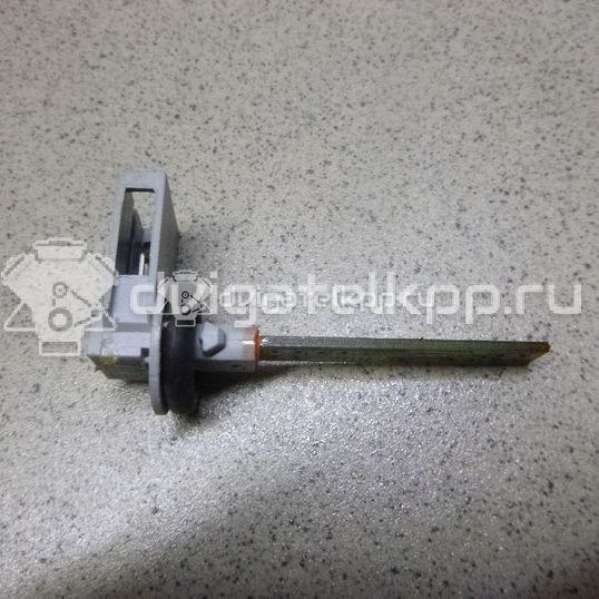 Фото Датчик температуры воздуха  4B0820539 для seat Altea