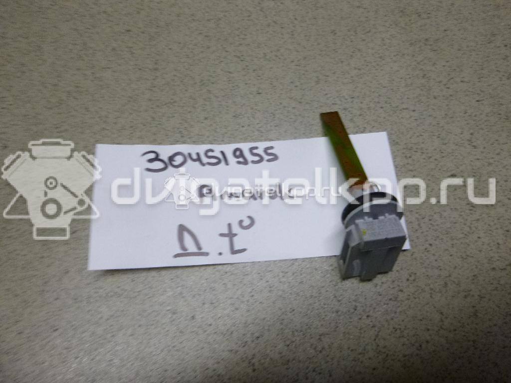 Фото Датчик температуры воздуха  4B0820539 для seat Altea {forloop.counter}}