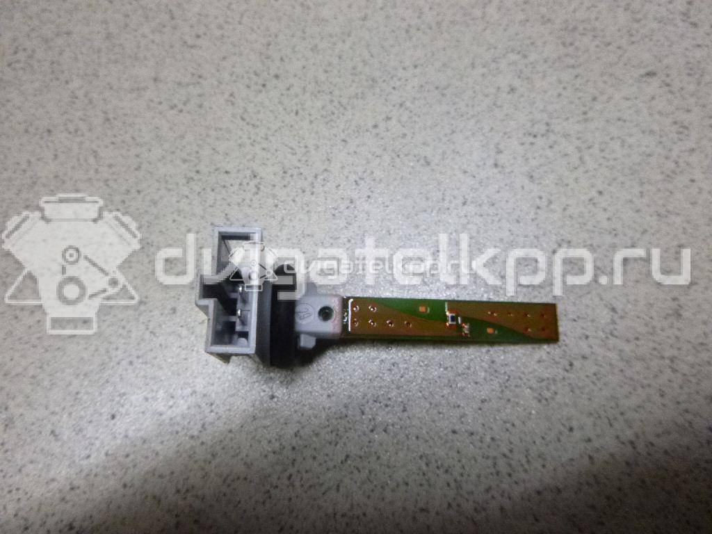 Фото Датчик температуры воздуха  4B0820539 для seat Altea {forloop.counter}}